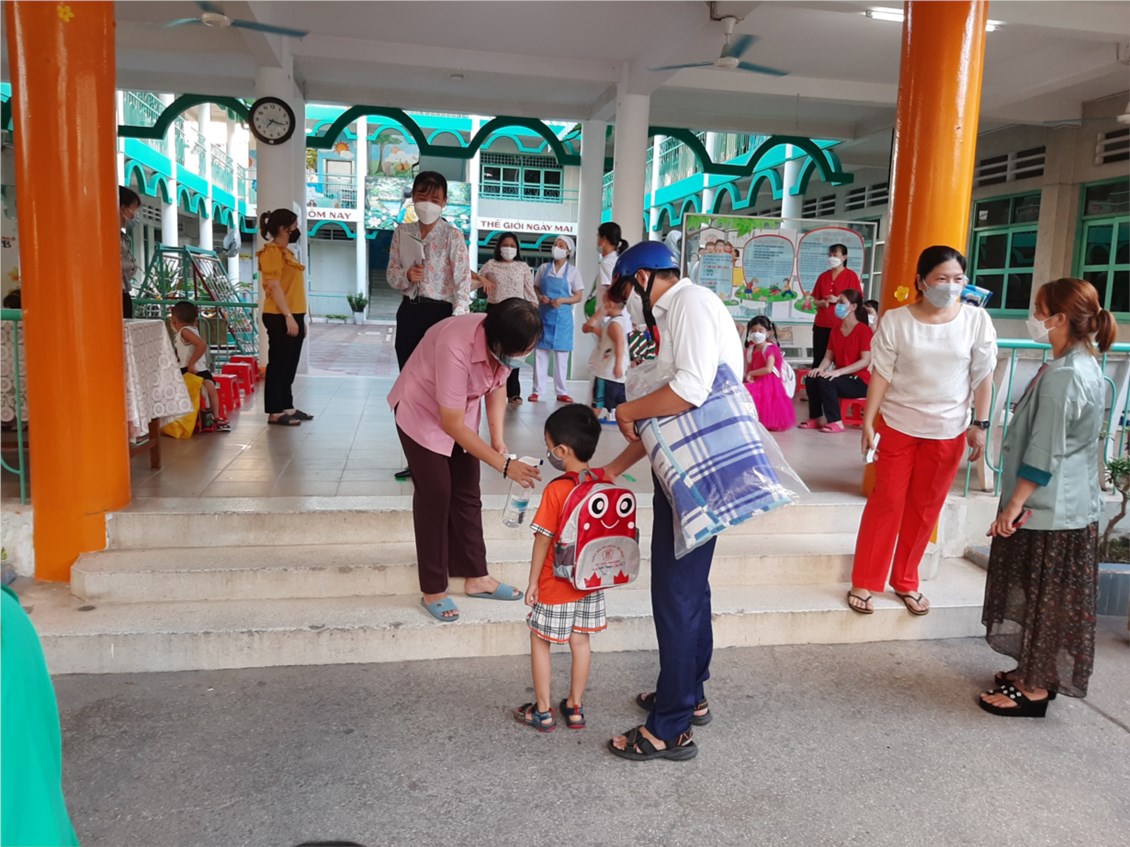 Ảnh đại diện